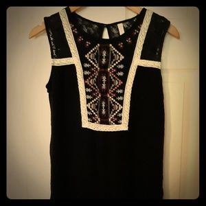 🦋 LAST CHANCE! CLOSET CLOSING SALE! 🦋